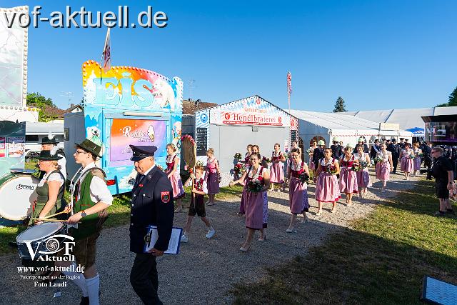 Foto Laudi_FFW_Wallerfing-57.jpg